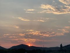 -济南国际园博园