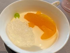 -润泽天·湘味家宴(岳麓山店)