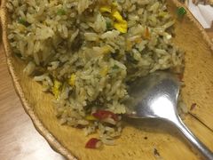 -小土豆北方菜馆(方庄店)