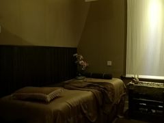 -海悦容庭SPA·按摩·推拿(埌西店)