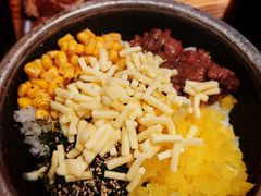 -韩罗苑(万象城店)