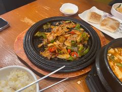 -韩礼年糕(飞虹路店)
