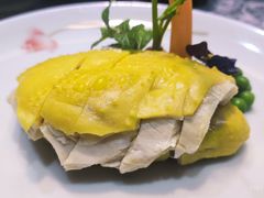 -湖畔居茶楼(湖滨店)