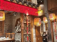 -南京大牌档(之心城店)