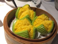 -老伙记海鲜码头(北滘店)