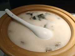 -半勺·新徽菜(银泰城店)