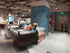 -city'super超·生活(国金中心商场店)