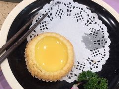-点都德(世纪汇店)