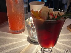 -Las Tapas(思南公馆店)