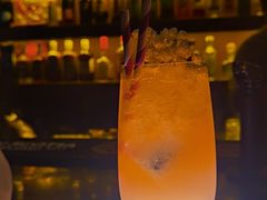 -River Bar酒吧(通州万达店)