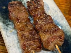 -平川日本料理