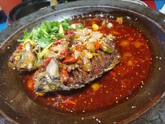 -寻食記创意特色菜