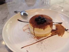 -必胜客(东三路店)