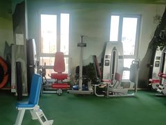 -红山会健身·普拉提(广安门店)