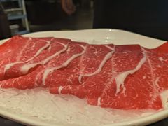 -重八牛府之小有名气(大望路店)