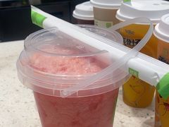 -奈雪的茶(中储能店)