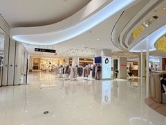 -银泰百货(北京大红门店)