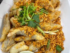 -师傅仔美食(东华老店)