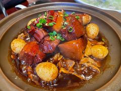 -妈妈菜舟山海鲜(定海古城店)