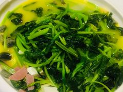 -福海居烤鸭店(鸟巢店)