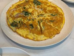 -鹿港小镇(黄金店)