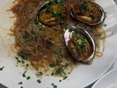 -沪碟·精菜坊(闵行店)