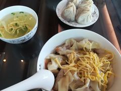 -熙盛源(苏苑街店)