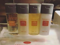 -北京朝阳悠唐皇冠假日酒店