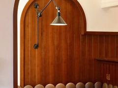 -ZAZA.CAFE.BAR