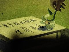 -鑫梦桌游谋杀之谜剧本杀俱乐部(联合商厦店)