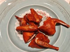 -陶陶居酒家(龙之梦店)