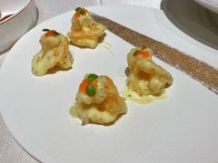 -至尊鲨鱼·原烹海鲜·新浙菜(拱宸桥店)