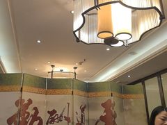 -江宴渔村·鱼鲜土菜(紫荆广场店)