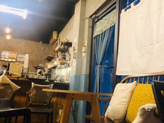 -251#coffee roasters(沿河东路店)