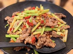 -小六汤包·西安老字号·中华名小吃(高新四路店)