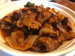 -文儒九号·闽菜馆(三坊七巷店)