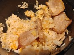 -小飞象面包公社(珠江路金鹰店)