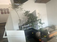 -沅江水·湖南家宴(南村万博长隆商圈店)