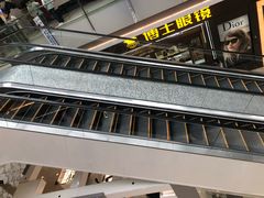 -宁波鄞州万达广场
