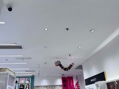 -海马体照相馆(徐州苏宁广场店)