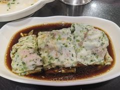 -卓粤拉肠(红庙店)