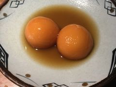 -东方红·湖南菜(金屿店)