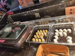 -空之介寿喜烧·和牛放题(恒隆广场店)