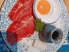 -肉问屋·元气一番烧肉(北京总店)