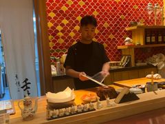 -京怀石·壬生