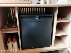 -法云安缦酒店