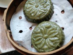 -一楼食业·美食人家