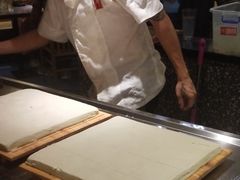 -鱼上·烤鱼(万象城店)