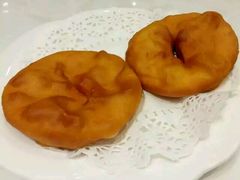 -尹兰楼西北风情餐厅(嘉定店)