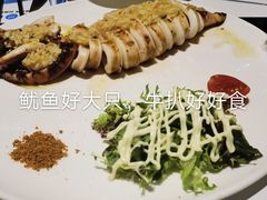 -法兰度航空主题餐厅(端州店)
